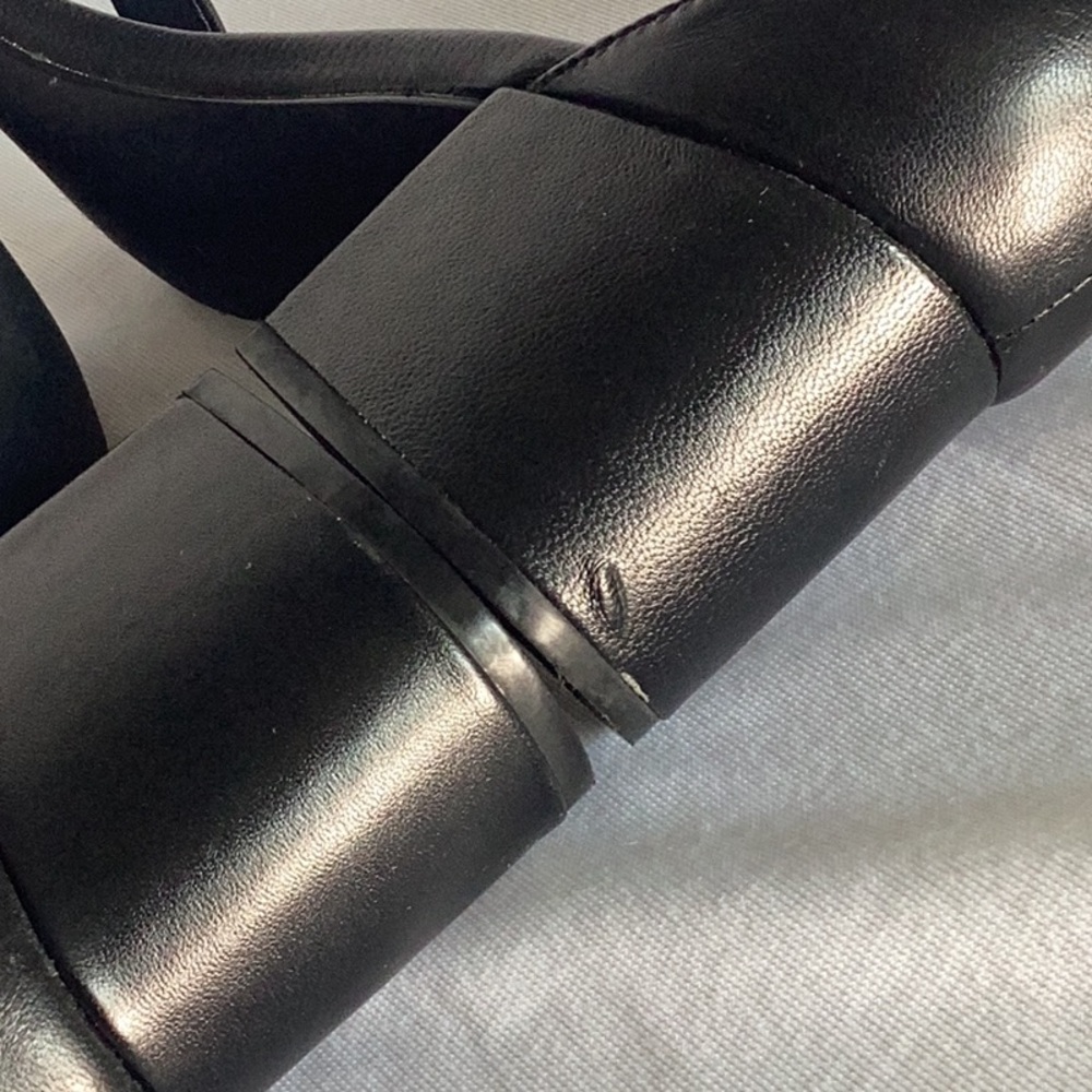 STEVE MADDEN SHOES - Picture 5 of 9
